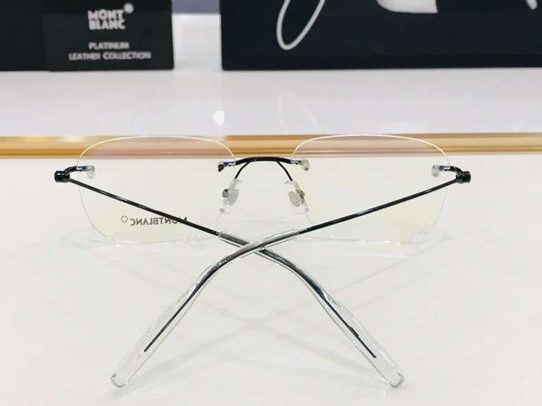Picture of Montblanc Optical Glasses _SKUfw55115773fw